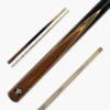 Jonny 8 Ball Jonny 8 Ball VISTA 57 Inch 2 Piece Centre Joint Multi Spliced English Pool Cue With 8mm Tip -Slok Billiards Equipment Store 1 b09bc0d4 f720 4ae6 87e5 a759acff06c8