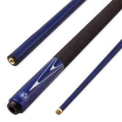 Baize Master Baize Master Limited Edition FIBERGLASS 57 Inch 2 Piece Snooker Pool Cue 9.5mm Tip -Slok Billiards Equipment Store 1 b265027a 7697 4bce a4fc fb4c1b1dff12