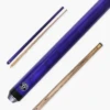 Jonny 8 Ball Jonny 8 Ball 42 Inch PURPLE JET JUNIOR 2pc ASH Snooker Pool Cue - 10mm Tip -Slok Billiards Equipment Store 1 c7aa01cc 2ed3 45e3 a036 3f02d8a28a4f