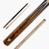 Jonny 8 Ball Jonny 8 Ball NEEDLE 57 Inch 2 Piece Centre Joint English Pool Cue 9mm Tip With Slim Tapered Ash Shaft -Slok Billiards Equipment Store 1 d1524d59 a254 481f aa0a 506f1dc8be61