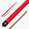 Jonny 8 Ball Jonny 8 Ball 48 Inch JUNIOR TRIAD 3 Section Kids Snooker Pool Cue - 9mm Tip 1 Jonny 8 Ball Jonny 8 Ball 48 Inch JUNIOR TRIAD 3 Section Kids Snooker Pool Cue - 9mm Tip -Slok Billiards Equipment Store 1 dd281118 6a0c 4c47 a310 57ab7537ad0b