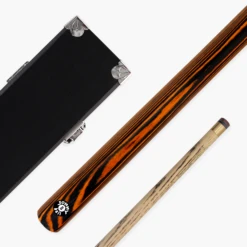 Jonny 8 Ball Jonny 8 Ball NOVA 57 Inch 2 Piece Centre Joint English Pool Cue And Case Set 9mm Tip With Slim Tapered Ash Shaft 31 Jonny 8 Ball Jonny 8 Ball NOVA 57 Inch 2 Piece Centre Joint English Pool Cue And Case Set 9mm Tip With Slim Tapered Ash Shaft -Slok Billiards Equipment Store 1 df71113f 75b4 459d abe5 cc8ff905630d