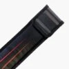 BCE BCE RED & BLACK Sleeve Case For 2 Piece Pool Snooker Cue -Slok Billiards Equipment Store 1 e83a861d 8b78 418d 9a2d 9016b524b2ed
