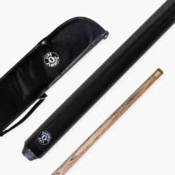 Jonny 8 Ball Jonny 8 Ball Junior Metallic E-Series 48 Inch 2 Piece Centre Joint Kids Snooker Pool Cue And Soft Case Set 9.5mm Tip 23 Jonny 8 Ball Jonny 8 Ball Junior Metallic E-Series 48 Inch 2 Piece Centre Joint Kids Snooker Pool Cue And Soft Case Set 9.5mm Tip -Slok Billiards Equipment Store 1 fa26af7f 9a46 4d64 9247 96ce1f1da771