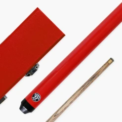Jonny 8 Ball Jonny 8 Ball 36 Inch JET Junior Ash Kids Snooker Pool Cue & MATCHING Hard Case -Slok Billiards Equipment Store 1 v2 76569e81 4e4e 4834 a592 6d15f1269101