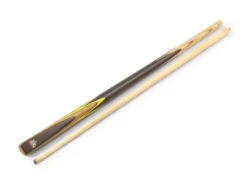 Cue + Case Spartan Fury CONQUEST 2 Piece Matching Ash Centre Joint Snooker Pool Cue 9mm Tip -Slok Billiards Equipment Store 2 30 ceee6183 d8ae 4490 abae 1a8cd7b4db1f