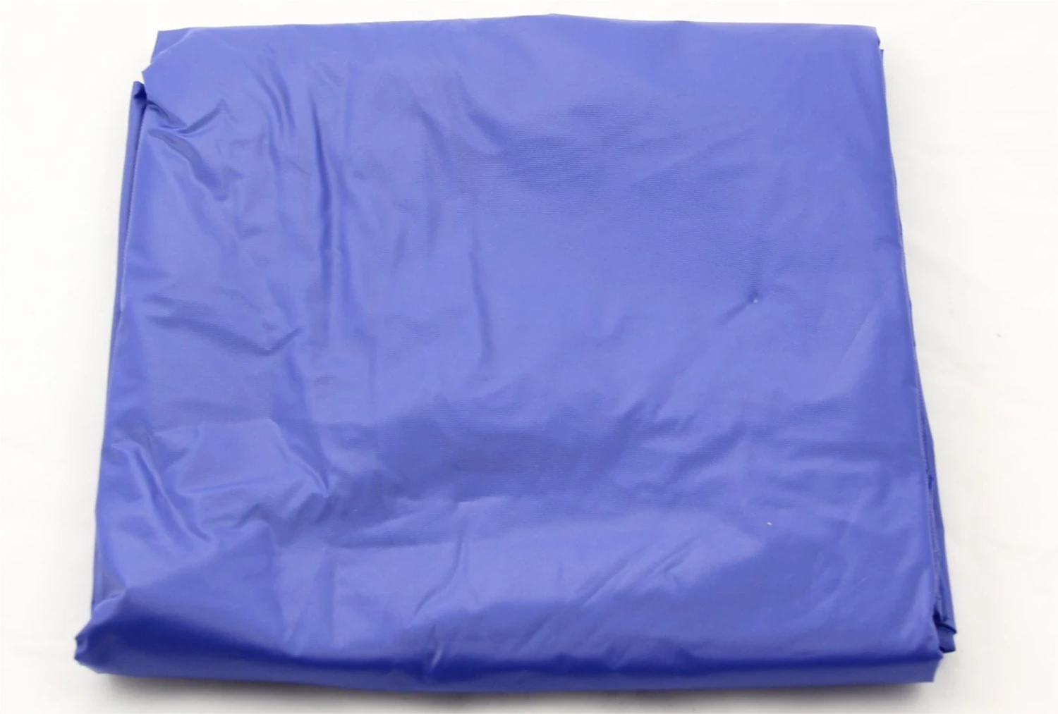 Cue & Case 7FT NYLON WEIGHTED POOL OR SNOOKER TABLE COVER 4 Cue & Case 7FT NYLON WEIGHTED POOL OR SNOOKER TABLE COVER - Image 2