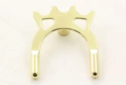 Slok Billiards Equipment Store -Slok Billiards Equipment Store 2 44