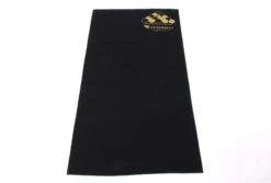 Slok Billiards Equipment Store -Slok Billiards Equipment Store 2 510