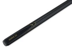 PowerGlide PowerGlide ARAMID 57 Inch 2 Piece Centre Joint Carbon Fibre Snooker Cue 10mm Tip 29 PowerGlide PowerGlide ARAMID 57 Inch 2 Piece Centre Joint Carbon Fibre Snooker Cue 10mm Tip -Slok Billiards Equipment Store 2 9 scaled 1