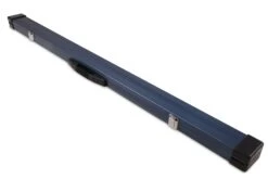 Tomahawk ECO 3/4 Aluminium Snooker Pool Cue Case – Holds One 3/4 Joint Cue + Extensions -Slok Billiards Equipment Store 2 1e098861 459e 43a1 afa5 2d9de73c88e6