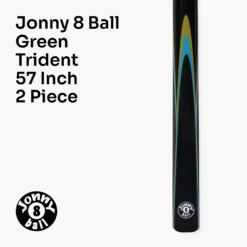 Jonny 8 Ball Jonny 8 Ball TRIDENT 57 Inch 2 Piece Centre Joint Ash Snooker Pool Cue With 9.5mm Tip 21 Jonny 8 Ball Jonny 8 Ball TRIDENT 57 Inch 2 Piece Centre Joint Ash Snooker Pool Cue With 9.5mm Tip -Slok Billiards Equipment Store 2 3c5a303b 48a3 41a9 936a b757d1fa9108