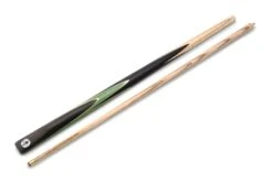 PRO147 PRO147 CRUCIBLE 57 Inch 2 Piece Ash Snooker Pool Cue With 9.5mm Tip + Mini Butt -Slok Billiards Equipment Store 2 3ccefe46 b9af 425d bf3c 0ec0590eb74b