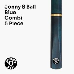 Jonny 8 Ball Jonny 8 Ball COMBI Length Adjustable 5 Piece Ash Snooker Pool Cue – 9mm Tip 39 Jonny 8 Ball Jonny 8 Ball COMBI Length Adjustable 5 Piece Ash Snooker Pool Cue – 9mm Tip -Slok Billiards Equipment Store 2 417fb23b ee50 48d7 9819 b67b77550798