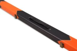 Baize Master Baize Master 1 Piece ARROW Snooker Pool Cue Case With Plastic Ends - Holds 2 Cues -Slok Billiards Equipment Store 2 519a07bb ba57 48b1 8316 558f30044a33