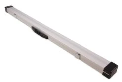 Tomahawk ECO 3/4 Aluminium Snooker Pool Cue Case – Holds One 3/4 Joint Cue + Extensions -Slok Billiards Equipment Store 2 614aa061 aa4f 4a06 a50f 5506a4e7355f