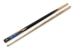 Jonny 8 Ball Jonny 8 Ball Marble 57 Inch 2 Piece Matching Ash Snooker Pool Cue With 9mm Tip -Slok Billiards Equipment Store 2 62e9cda3 d47b 4010 b3a4 faa6e4ee67e4