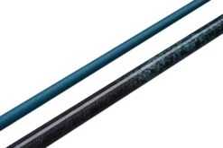 PowerGlide PowerGlide IGNIS 57 Inch 2 Piece Carbon Fibre Low Deflection Snooker Cue 10mm Tip -Slok Billiards Equipment Store 2 67d4ad7a 2c0f 48e8 b951 0eae894739c4