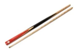 PRO147 PRO147 WINDSOR 57 Inch 2 Piece Ash Snooker Pool Cue With 9.5mm Tip -Slok Billiards Equipment Store 2 68573149 332d 43fb a5f0 914bd4ed4f10