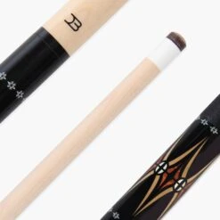 Cue + Case Dynamite Billiards DB2 American Maple Pool Cue – 12.5mm Tip – Designed By Darren Appleton 17 Cue + Case Dynamite Billiards DB2 American Maple Pool Cue – 12.5mm Tip – Designed By Darren Appleton -Slok Billiards Equipment Store 2 7 1afc2704 1476 49ab 96f7 4c11a61410cd