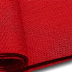 Hainsworth Hainsworth ELITE PRO 7ft UK POOL Table Cloth Bed & Cushion Set -Slok Billiards Equipment Store 2 EP CARLING RED