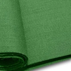 Hainsworth Hainsworth ELITE PRO 7ft UK POOL Table Cloth Bed & Cushion Set -Slok Billiards Equipment Store 2 EP ENG GREEN
