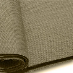 Hainsworth Hainsworth ELITE PRO 7ft UK POOL Table Cloth Bed & Cushion Set -Slok Billiards Equipment Store 2 EP KHAKI