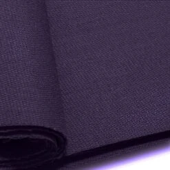 Hainsworth Hainsworth ELITE PRO 7ft UK POOL Table Cloth Bed & Cushion Set -Slok Billiards Equipment Store 2 EP PURPLE