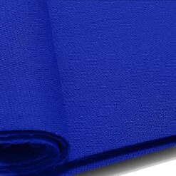 Hainsworth Hainsworth ELITE PRO 7ft UK POOL Table Cloth Bed & Cushion Set -Slok Billiards Equipment Store 2 EP ROYAL BLUE