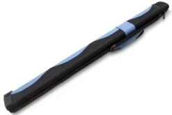 Baize Master Baize Master Tri-Tube Snooker Pool Cue Case - Holds One 2 Piece Cue -Slok Billiards Equipment Store 3 11 scaled 0689ec10 f321 4aa0 a14c db9fcaeb0d84