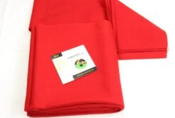 Hainsworth Hainsworth CLUB 7ft UK POOL Bed & Cushion Set -Slok Billiards Equipment Store 3 176