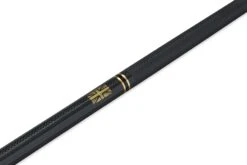 PowerGlide PowerGlide ARAMID 57 Inch 2 Piece Centre Joint Carbon Fibre Snooker Cue 10mm Tip 33 PowerGlide PowerGlide ARAMID 57 Inch 2 Piece Centre Joint Carbon Fibre Snooker Cue 10mm Tip -Slok Billiards Equipment Store 3 8 scaled 1