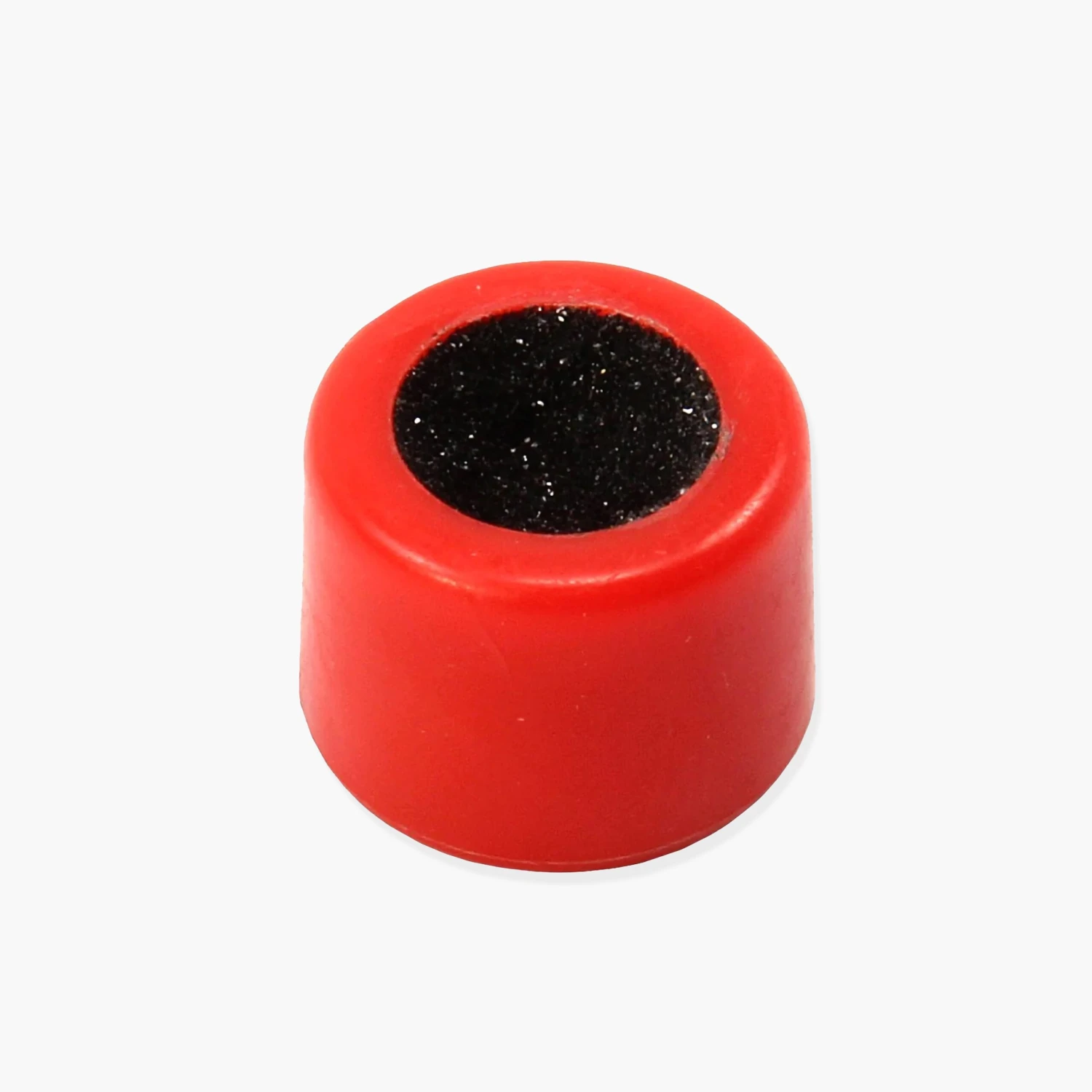 BCE BCE Double Tip Domer For Shaping Snooker Pool Cue Tips 3 BCE BCE Double Tip Domer For Shaping Snooker Pool Cue Tips