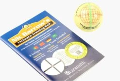 Aramith Aramith Nic Barrows Ultimate Snooker Training Ball -Slok Billiards Equipment Store 36907353