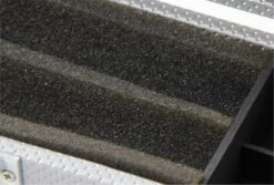 Cue & Case 2pc SILVER Cue Case With Reinforced Corners For Snooker Pool Cue -Slok Billiards Equipment Store 36914001