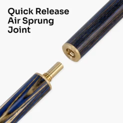 Jonny 8 Ball Jonny 8 Ball NOVA 57 Inch 2 Piece Centre Joint English Pool Cue And Case Set 9mm Tip With Slim Tapered Ash Shaft 24 Jonny 8 Ball Jonny 8 Ball NOVA 57 Inch 2 Piece Centre Joint English Pool Cue And Case Set 9mm Tip With Slim Tapered Ash Shaft -Slok Billiards Equipment Store 3 05403710 623d 4bef 9ee5 d6ddb5cb22bf