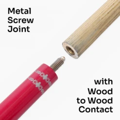 Jonny 8 Ball Jonny 8 Ball SCORPION 57 Inch 2 Piece Ash Snooker Pool Cue 9mm Tip 39 Jonny 8 Ball Jonny 8 Ball SCORPION 57 Inch 2 Piece Ash Snooker Pool Cue 9mm Tip -Slok Billiards Equipment Store 3 085afe1c fac6 4d1e a395 6d5686556bc9