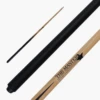 Cue + Case 1 Piece 36-Inch Junior Pool Cue With 11mm Tip -Slok Billiards Equipment Store 3 1ec0353e efe6 4012 b32a f775267f1584