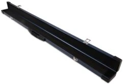 Tomahawk ECO 3/4 Aluminium Snooker Pool Cue Case – Holds One 3/4 Joint Cue + Extensions -Slok Billiards Equipment Store 3 25eaaf93 4023 468e 832f 2ebbd5baf410