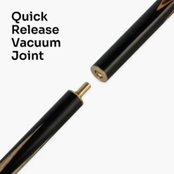 PRO147 Pro147 CLASSIC 3/4 Jointed Snooker Pool Cue And Case Set 9.5mm Tip -Slok Billiards Equipment Store 3 2819265a 1872 4adf 906a 3bd2d76d2168