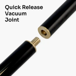 Baize Master Baize Master 3/4 GREEN JESTER 58 Inch Ash Snooker Cue With 9.75mm Tip 11 Baize Master Baize Master 3/4 GREEN JESTER 58 Inch Ash Snooker Cue With 9.75mm Tip -Slok Billiards Equipment Store 3 2f89c508 086f 4ab8 be6c ebb07e2c07d6