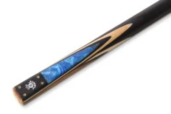 Jonny 8 Ball Jonny 8 Ball Marble 57 Inch 2 Piece Matching Ash Snooker Pool Cue With 9mm Tip -Slok Billiards Equipment Store 3 437db0e2 341e 4f08 9a92 ba72dcb73c18