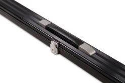 Tomahawk 3/4 Lockable Aluminium Snooker Pool Cue Case With Tough Plastic Ends - Holds 1 3/4 Joint Cue + Extensions -Slok Billiards Equipment Store 3 4924790c 9071 4795 b122 4eb323239cf3