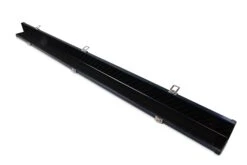 Tomahawk ECO 3/4 Aluminium Snooker Pool Cue Case – Holds One 3/4 Joint Cue + Extensions -Slok Billiards Equipment Store 3 5cc4cbf4 429c 4e04 900d bd4cf47ea537