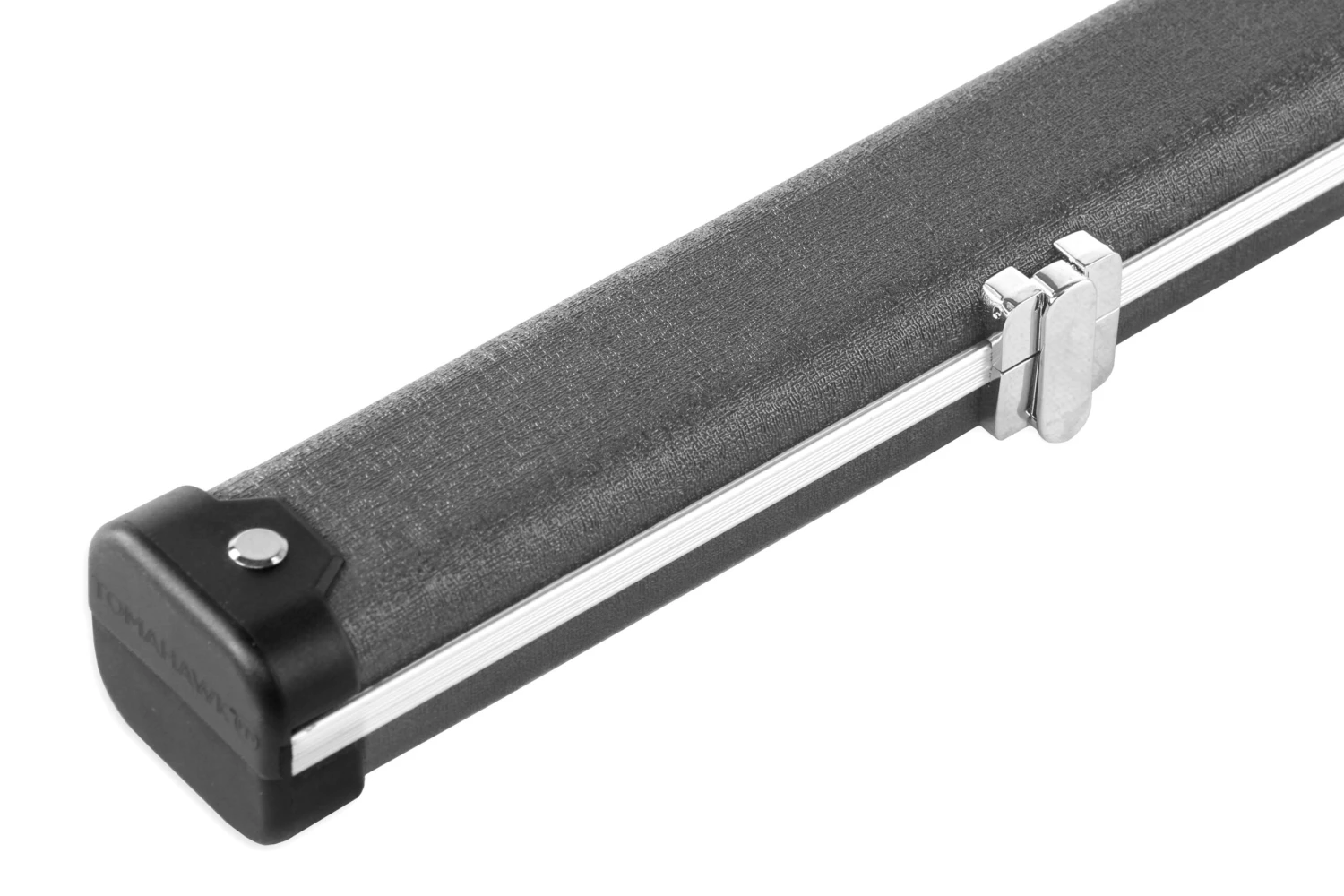 Cue & Case 1 Piece Slim Professional Aluminium Snooker Pool Cue Case – Holds 1 Cue 14 Cue & Case 1 Piece Slim Professional Aluminium Snooker Pool Cue Case – Holds 1 Cue - Image 12