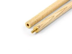 Cue + Case Spartan Fury CONQUEST 2 Piece Matching Ash Centre Joint Snooker Pool Cue 9mm Tip -Slok Billiards Equipment Store 3 6d3de33c 27bb 44e3 8f9f 5f0e6f2fff4a