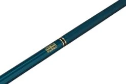 PowerGlide PowerGlide ARAMID 57 Inch 2 Piece Centre Joint Carbon Fibre Snooker Cue 10mm Tip 27 PowerGlide PowerGlide ARAMID 57 Inch 2 Piece Centre Joint Carbon Fibre Snooker Cue 10mm Tip -Slok Billiards Equipment Store 3 7146c357 163f 4fd5 b460 b2f8e4f3b770