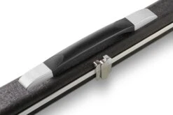 Cue & Case 1 Piece Slim Professional Aluminium Snooker Pool Cue Case – Holds 1 Cue 19 Cue & Case 1 Piece Slim Professional Aluminium Snooker Pool Cue Case – Holds 1 Cue -Slok Billiards Equipment Store 3 8927f828 f31b 48f1 86b1 a8f6b80628d8