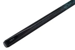 PowerGlide PowerGlide IGNIS 57 Inch 2 Piece Carbon Fibre Low Deflection Snooker Cue 10mm Tip -Slok Billiards Equipment Store 3 b43da230 d6e8 4423 b376 18655a3ca069