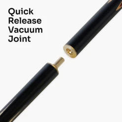 PRO147 Pro147 CLASSIC 3/4 Jointed Snooker Pool Cue And Case Set 9.5mm Tip -Slok Billiards Equipment Store 3 b5298df5 a319 4b33 8175 51a3e19fa5a2